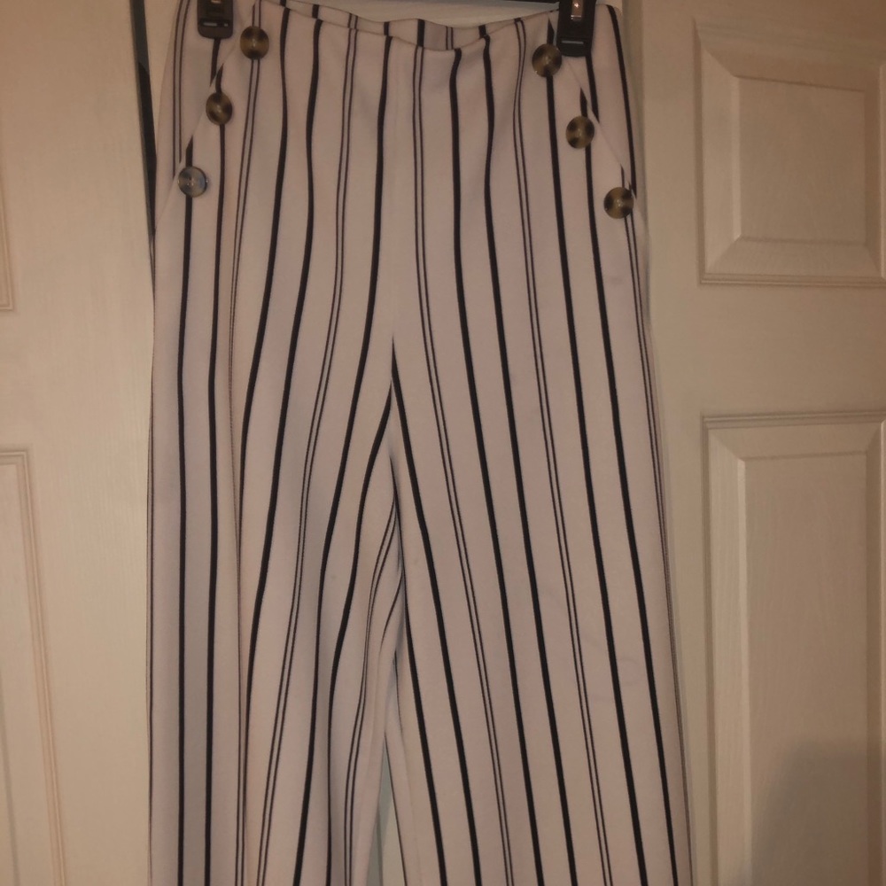 Dress Pant